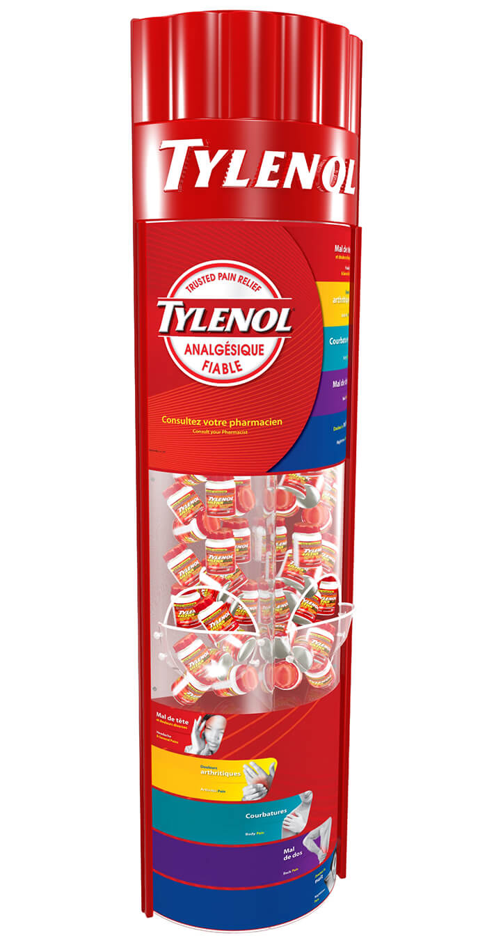 LargeVac2 – Q18516-Tylenol